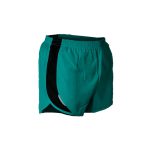 Basic Short Pant - Image 6