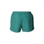 Basic Short Pant - Image 7