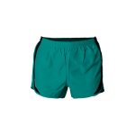 Basic Short Pant - Image 5