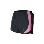 Basic Short Pant - Image 9