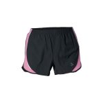Basic Short Pant - Image 8