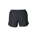 Basic Short Pant - Image 10
