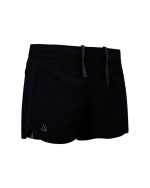 Women's Aero Short Pants - Image 5