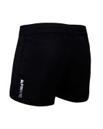 Women's Aero Short Pants - Image 6