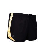 Women's Aero Short Pants - Image 3