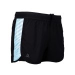 Women's Aero Short Pants