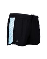 Women's Aero Short Pants