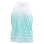 Men's Aero Singlet