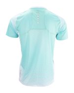 Men's Aero Round Neck - Image 2
