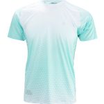 Men's Aero Round Neck