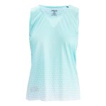 Women's Aero Singlet