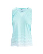 Women's Aero Singlet