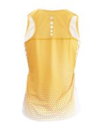 Women's Aero Singlet - Image 4