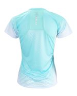 Women's Aero Round Neck - Image 2