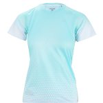Women's Aero Round Neck