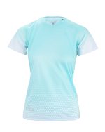 Women's Aero Round Neck
