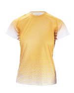 Women's Aero Round Neck - Image 3