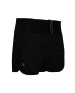 Men's Aero Short Pants - Image 5