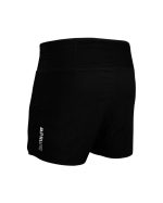 Men's Aero Short Pants - Image 6