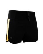 Men's Aero Short Pants - Image 3
