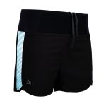 Men's Aero Short Pants