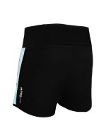 Men's Aero Short Pants - Image 2